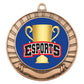 Eco Scroll - Esports