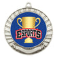 Eco Scroll - Esports