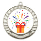 Eco Scroll - Birthday