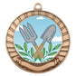 Eco Scroll - Gardening