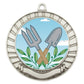 Eco Scroll - Gardening