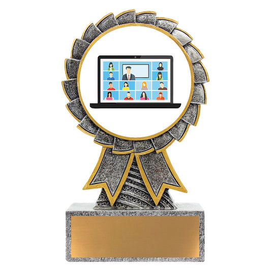 Aster - Laptop Master