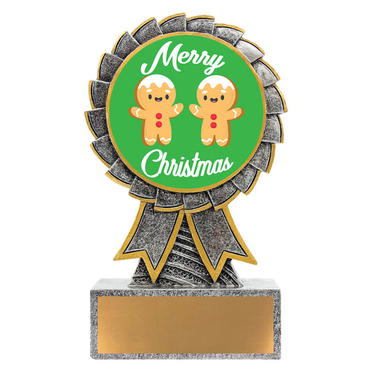 Aster - Merry Christmas