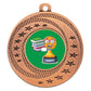 Wayfare - Academic Character