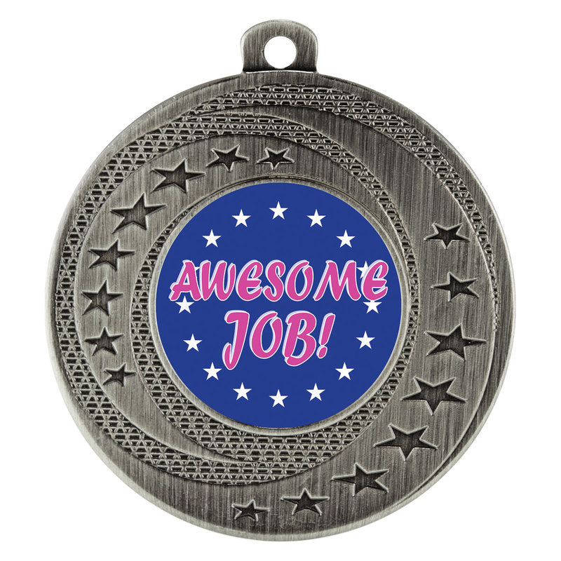 Wayfare - Awesome Job