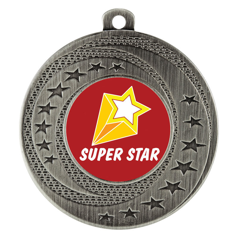 Wayfare - Super Star