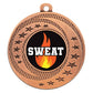 Wayfare - Sweat Training