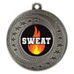 Wayfare - Sweat Training