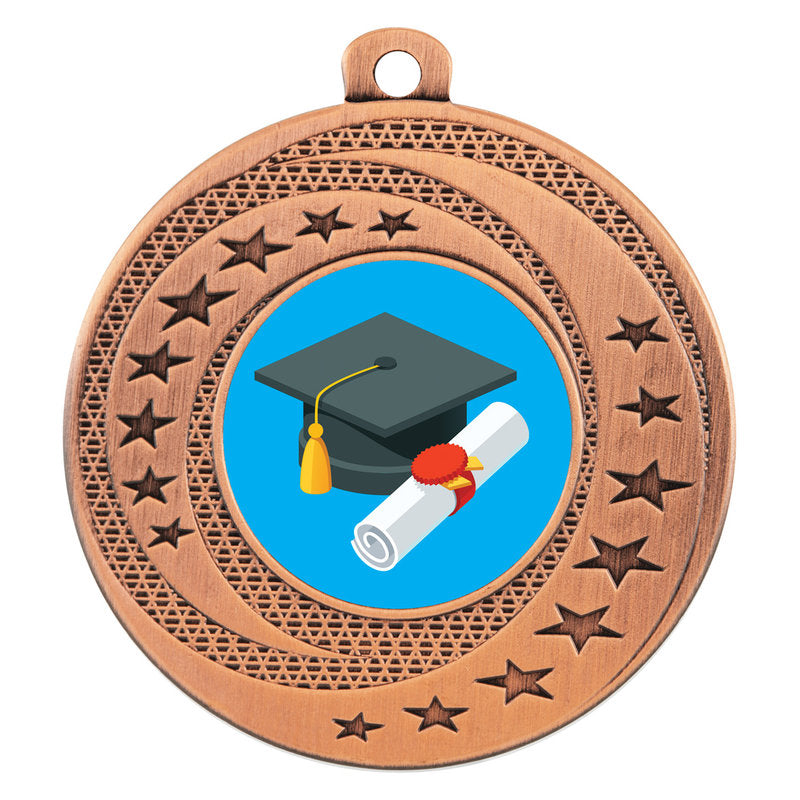 Wayfare - Graduate