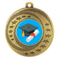 Wayfare - Graduate