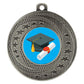 Wayfare - Graduate