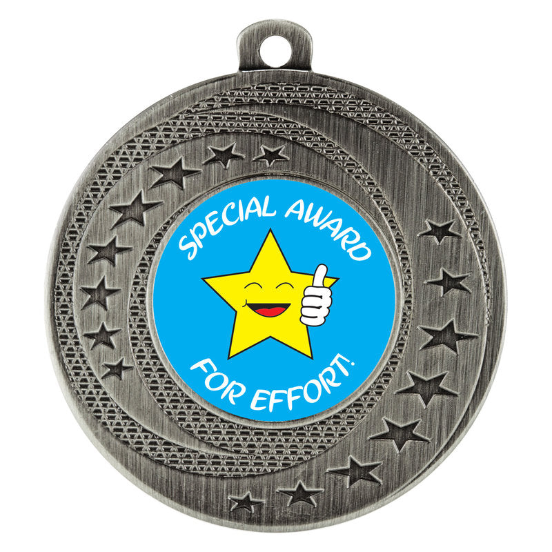 Wayfare - Special Award