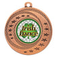 Wayfare - Irish Dance