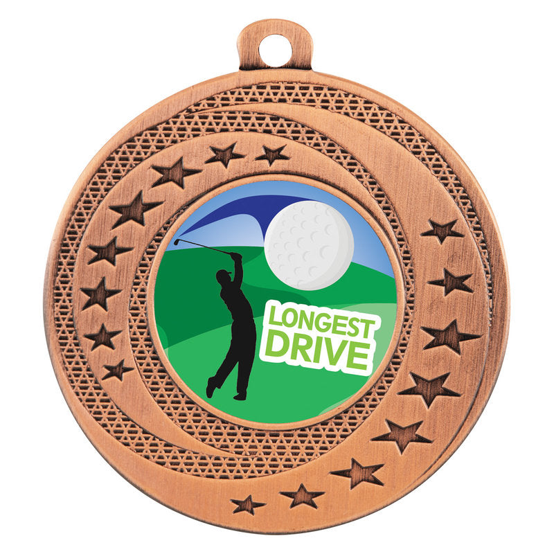 Wayfare - Longest Drive