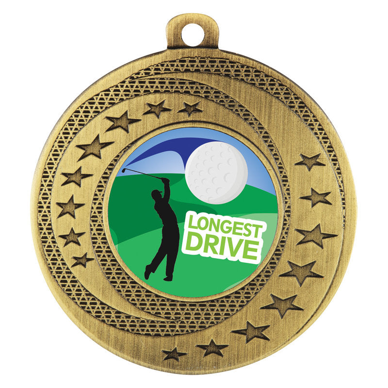 Wayfare - Longest Drive