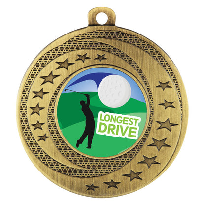 Wayfare - Longest Drive