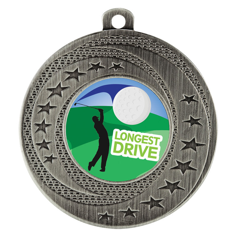 Wayfare - Longest Drive