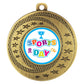 Wayfare - Sports Day