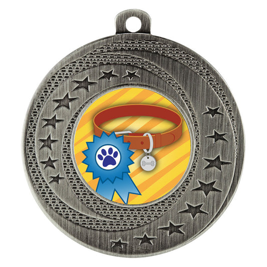 Wayfare - Ribbon & Collar