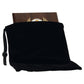 Velvet Bag