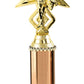Basketball M. Fig. on Base