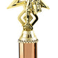 Basketball F. Fig. on Base