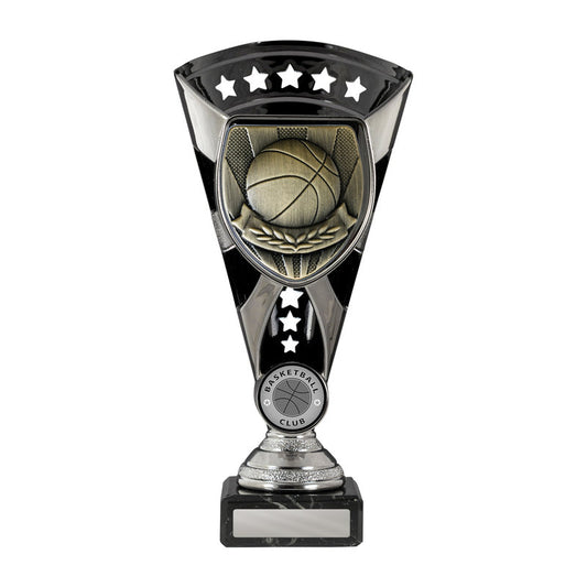 Cobra Cup-Basketball