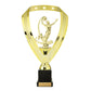 Backstand/Base/Basketball M.