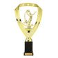 Backstand/Base/Basketball M.