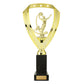 Backstand/Base/Basketball M.