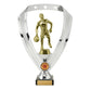 Backstand/Base/Basketball M.