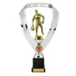 Backstand/Base/Basketball M.
