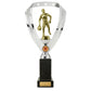 Backstand/Base/Basketball M.