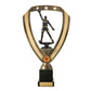 Backstand/Base/Basketball M.