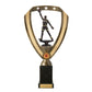 Backstand/Base/Basketball M.