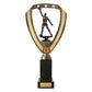 Backstand/Base/Basketball M.