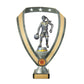 Backstand/Base/Basketball M.