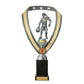 Backstand/Base/Basketball M.