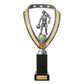 Backstand/Base/Basketball M.