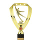 Backstand/Base/Basketball M.