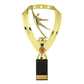Backstand/Base/Basketball M.
