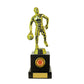 Backstand/Base/Basketball M.