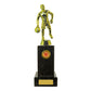 Backstand/Base/Basketball M.