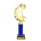 M.Basketball Fig. on Column