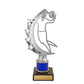 M.Basketball Fig. on Column