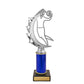 M.Basketball Fig. on Column