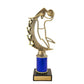 M.Basketball Fig. on Column