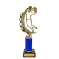 M.Basketball Fig. on Column