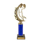 M.Basketball Fig. on Column