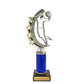M.Basketball Fig. on Column
